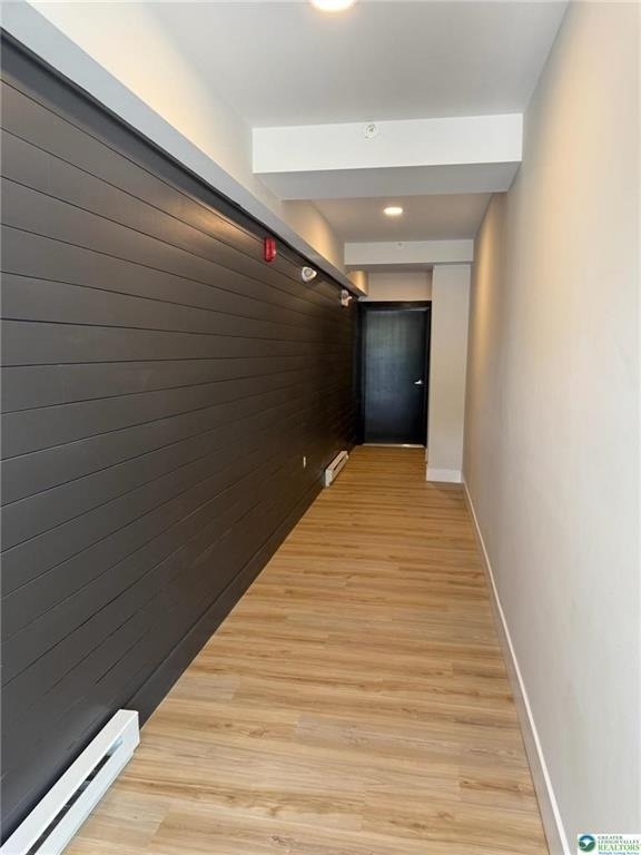 211 South Street - Photo 9