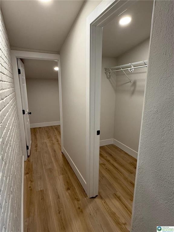 211 South Street - Photo 3