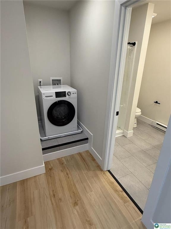 211 South Street - Photo 8