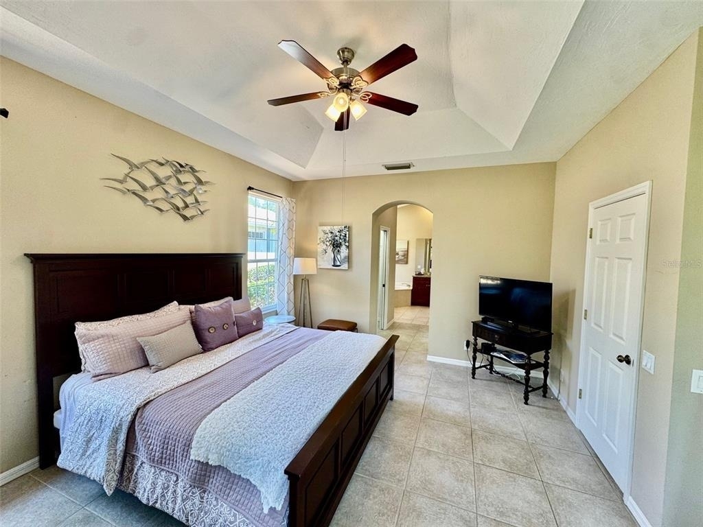7330 Kensington Court - Photo 12