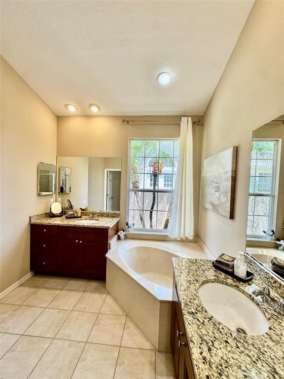 7330 Kensington Court - Photo 15