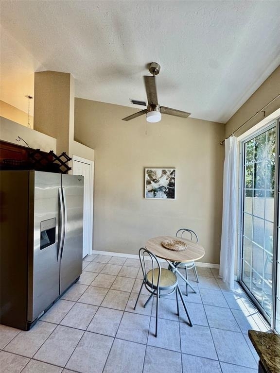 7330 Kensington Court - Photo 9