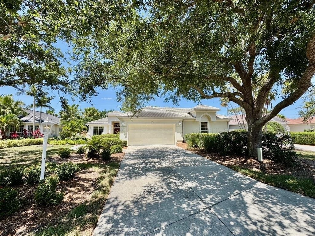 7330 Kensington Court - Photo 1