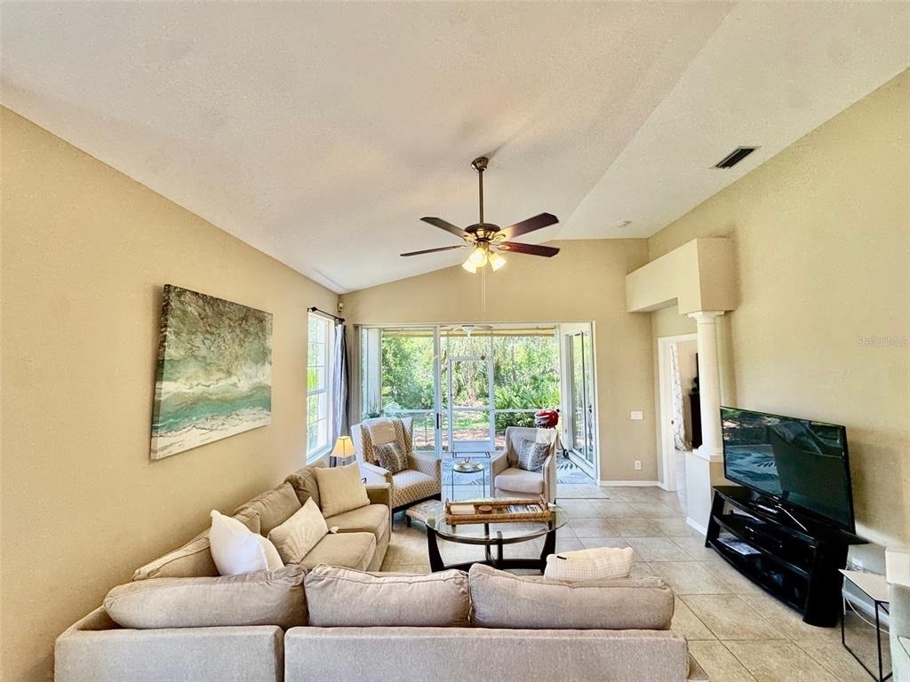 7330 Kensington Court - Photo 2