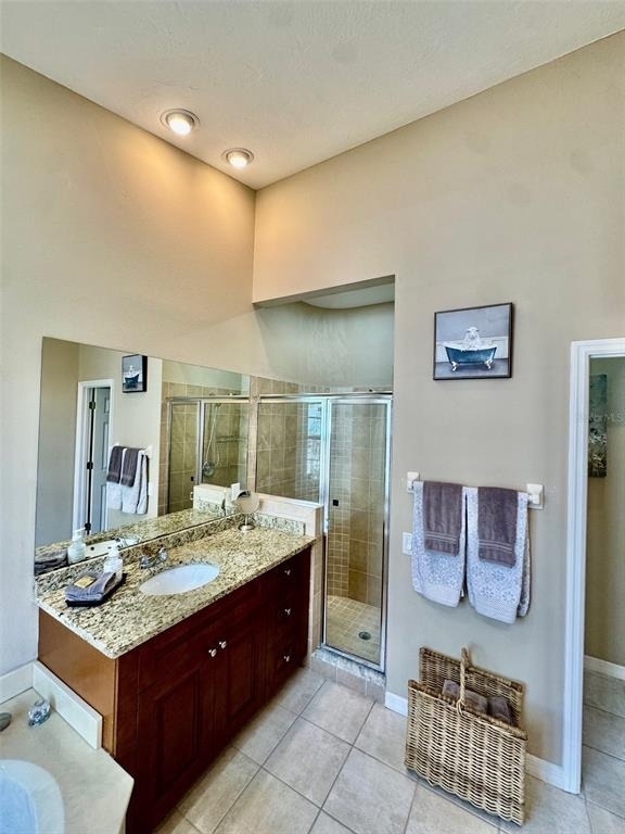 7330 Kensington Court - Photo 16