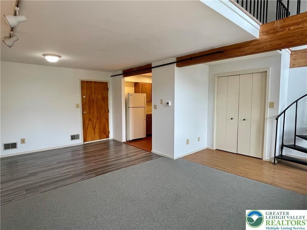 101 Race Street - Photo 5