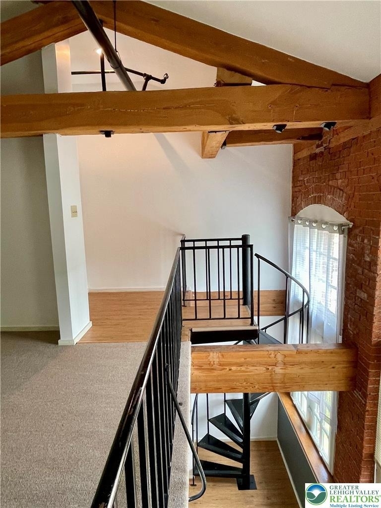 101 Race Street - Photo 9