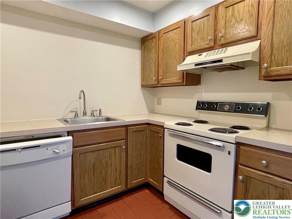 101 Race Street - Photo 2