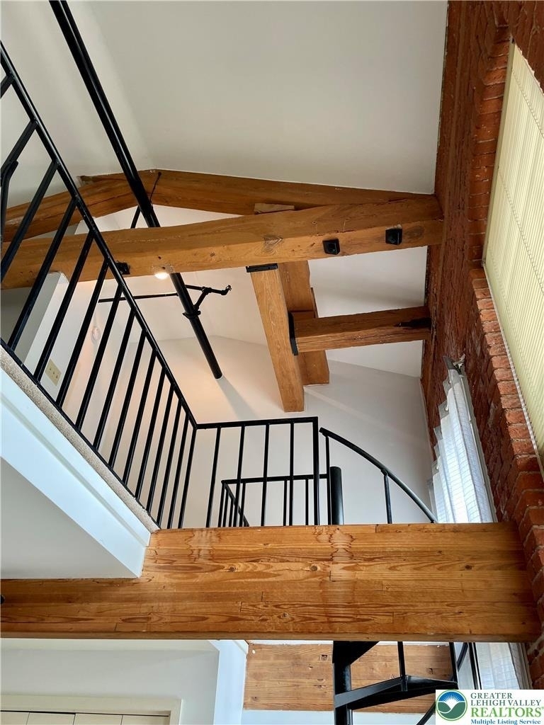 101 Race Street - Photo 8