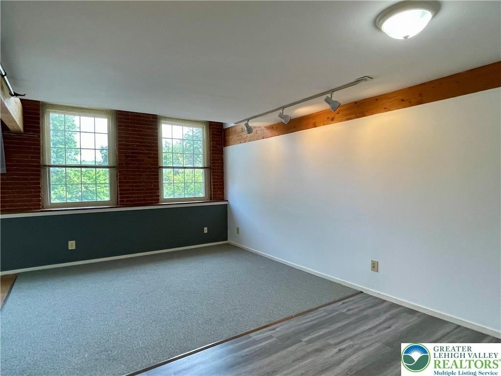 101 Race Street - Photo 4