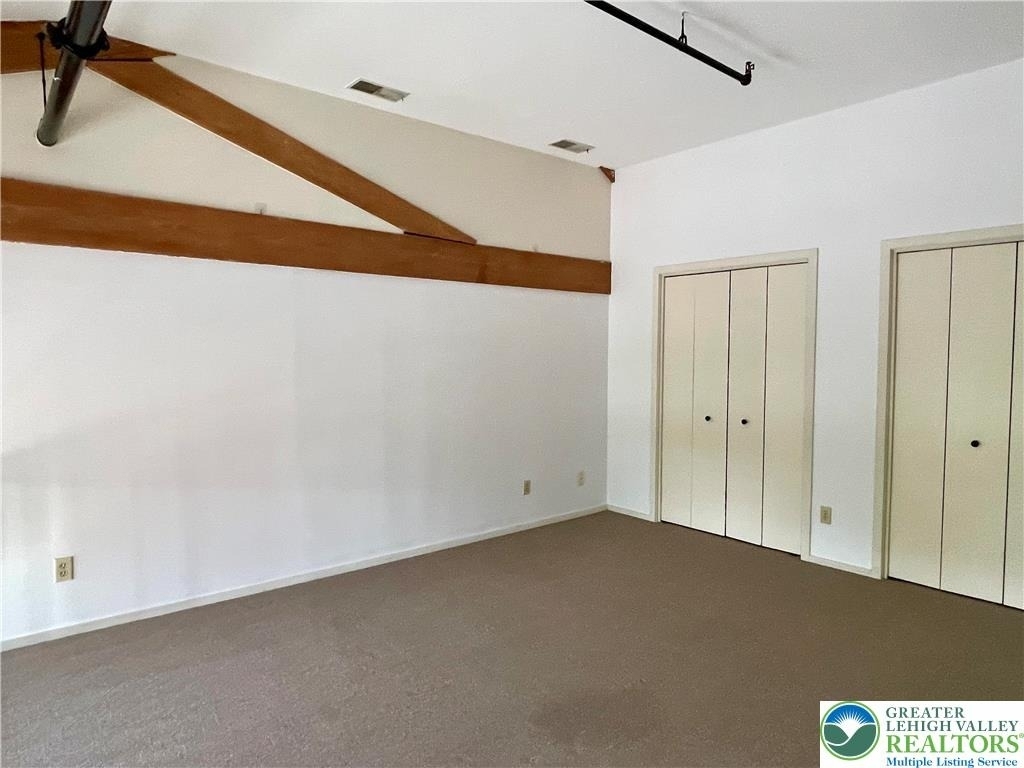 101 Race Street - Photo 11