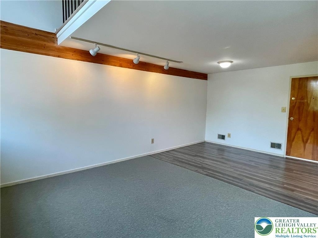 101 Race Street - Photo 6