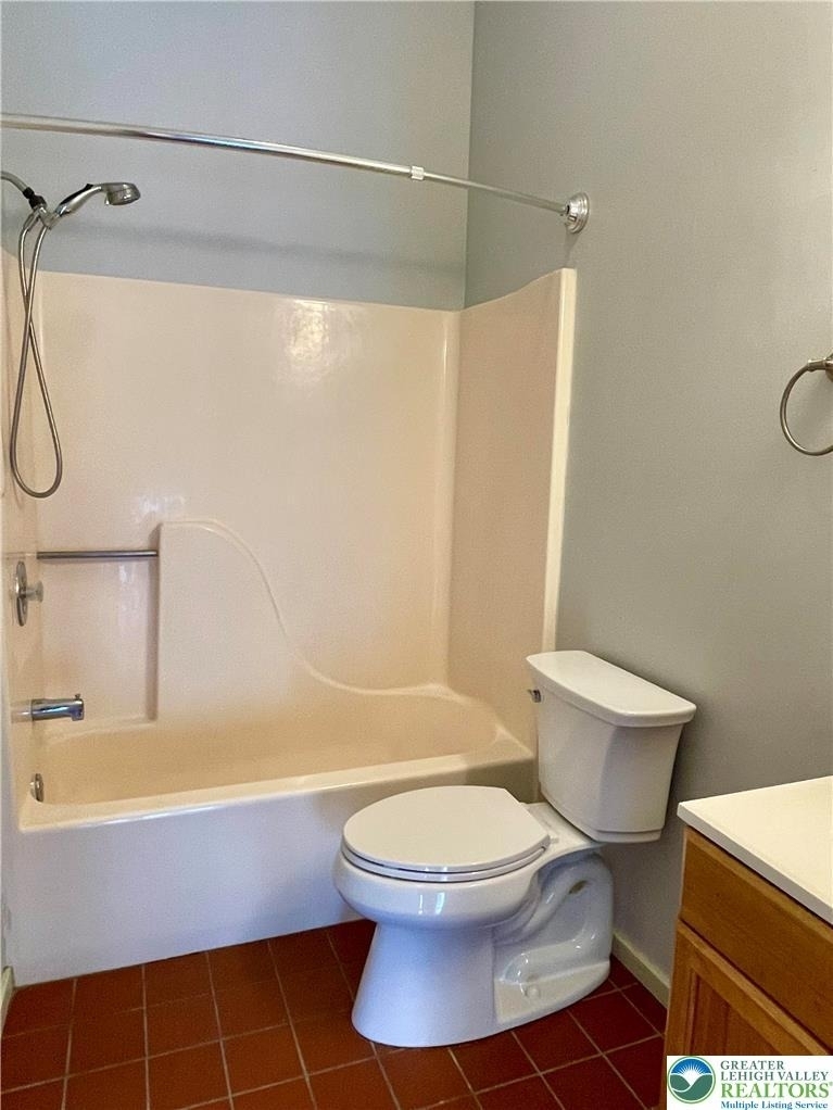 101 Race Street - Photo 10