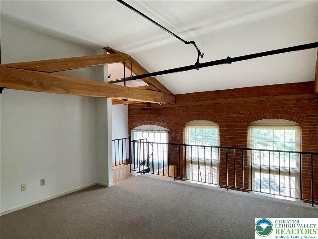 101 Race Street - Photo 13