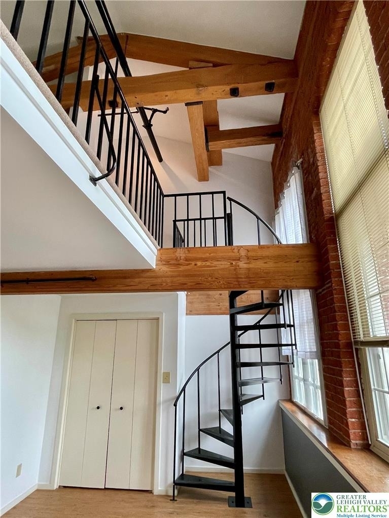 101 Race Street - Photo 7