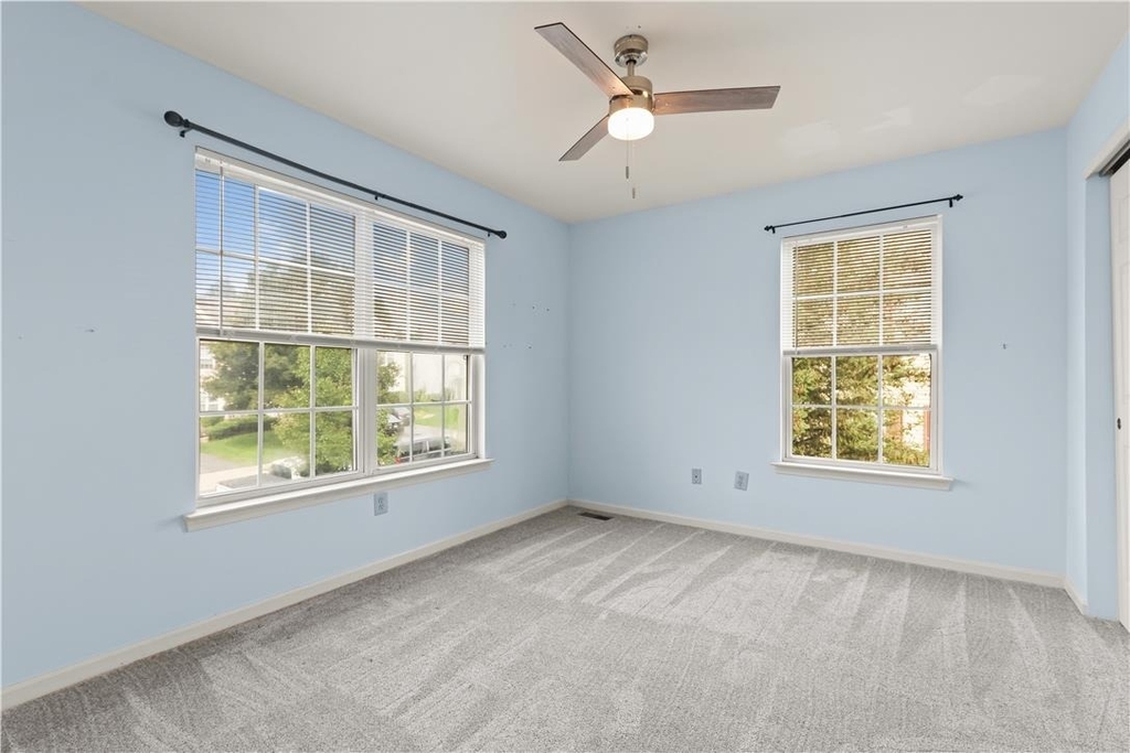 8100 Cross Creek Circle W - Photo 30