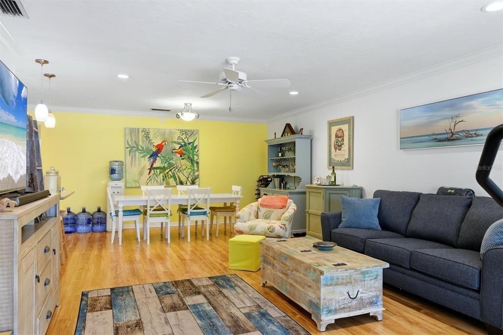 1707 Southwood Street - Photo 13