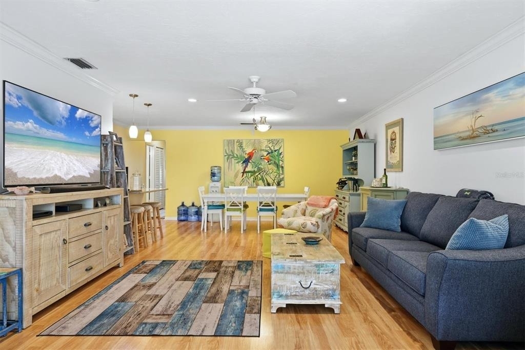 1707 Southwood Street - Photo 10