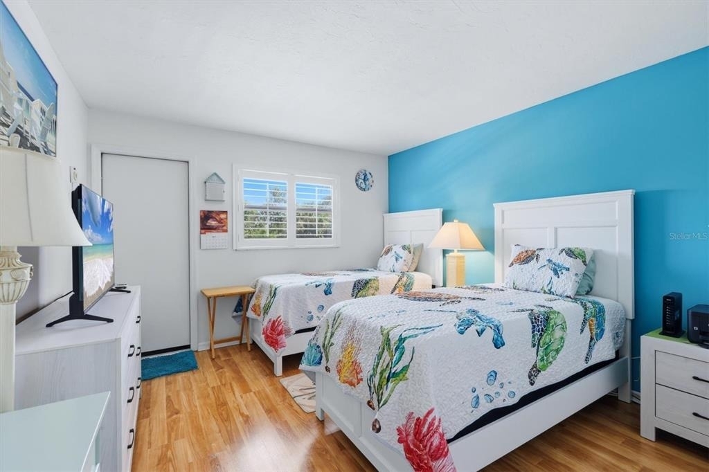 1707 Southwood Street - Photo 18