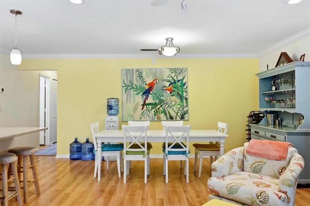 1707 Southwood Street - Photo 7
