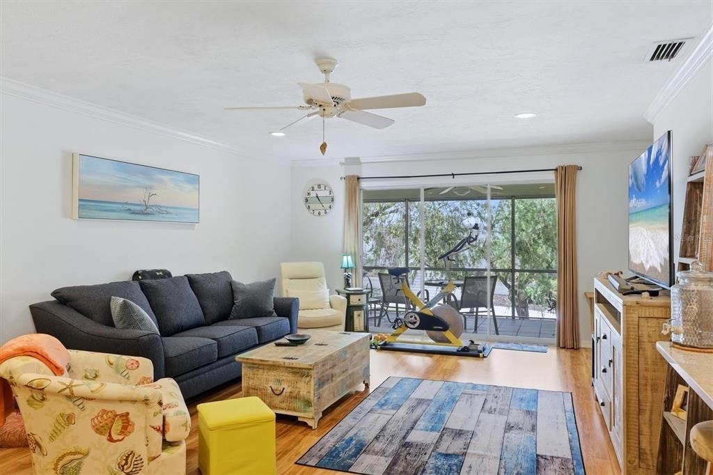 1707 Southwood Street - Photo 11