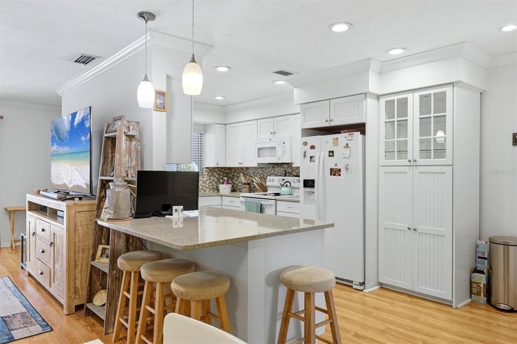 1707 Southwood Street - Photo 4