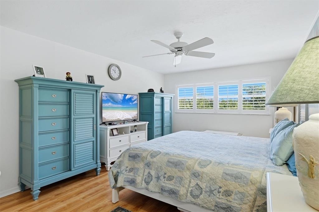 1707 Southwood Street - Photo 15