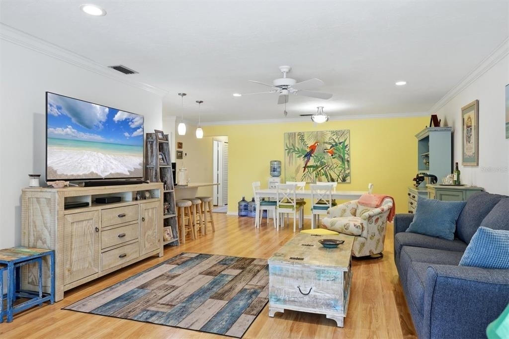 1707 Southwood Street - Photo 9