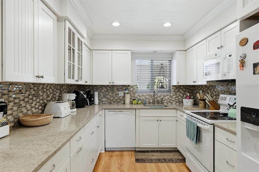 1707 Southwood Street - Photo 1