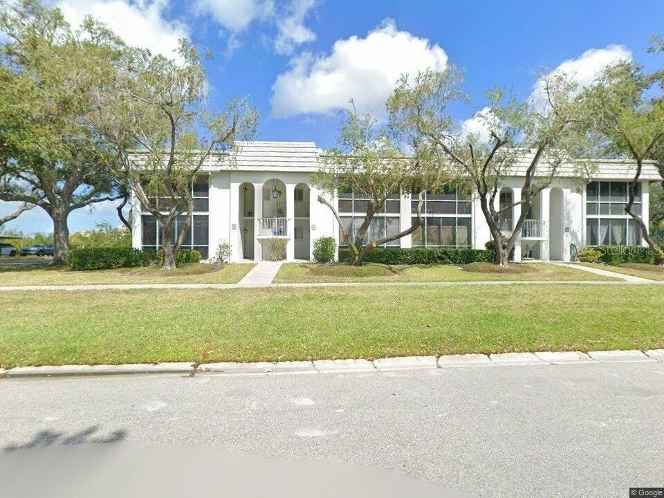 1707 Southwood Street - Photo 31