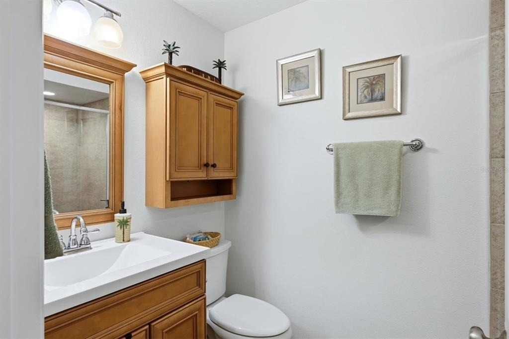 1707 Southwood Street - Photo 20
