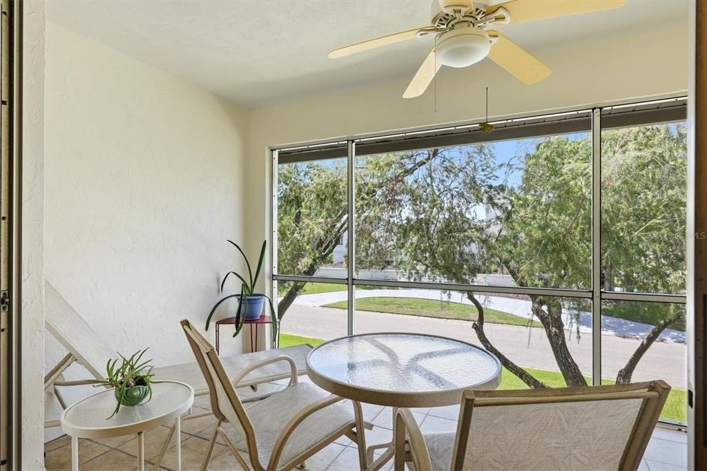 1707 Southwood Street - Photo 21