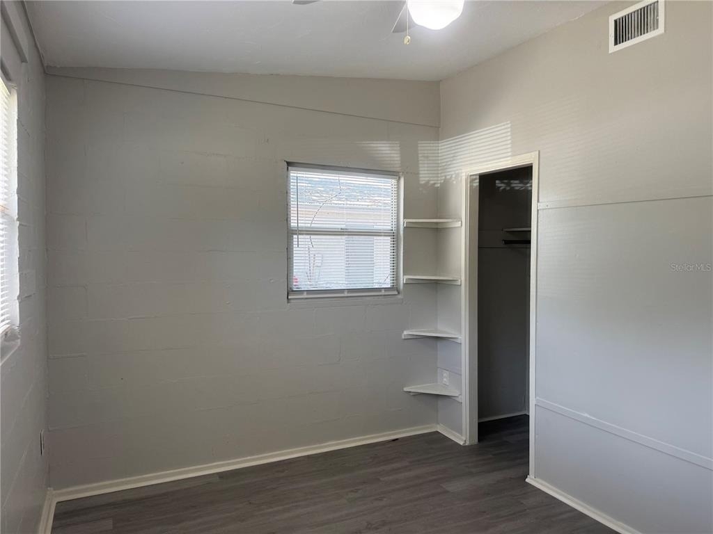 2425 Dixie Avenue - Photo 16