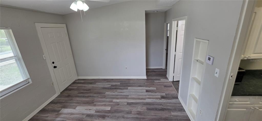 2425 Dixie Avenue - Photo 4