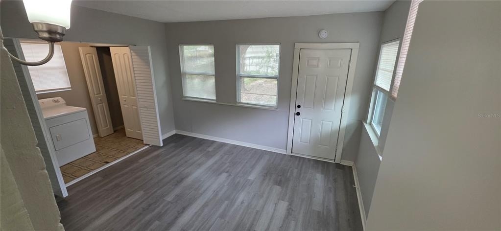 2425 Dixie Avenue - Photo 7