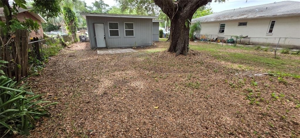 2425 Dixie Avenue - Photo 24