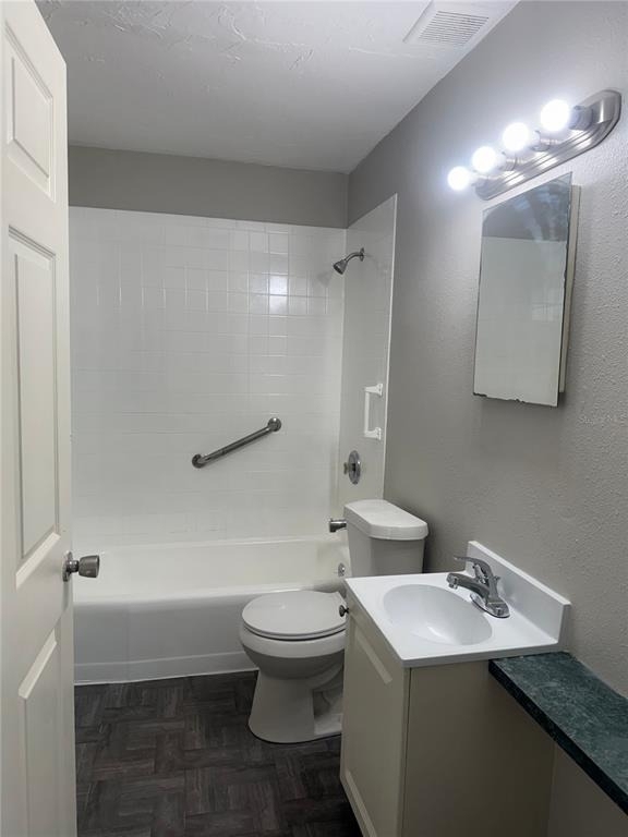 2425 Dixie Avenue - Photo 17