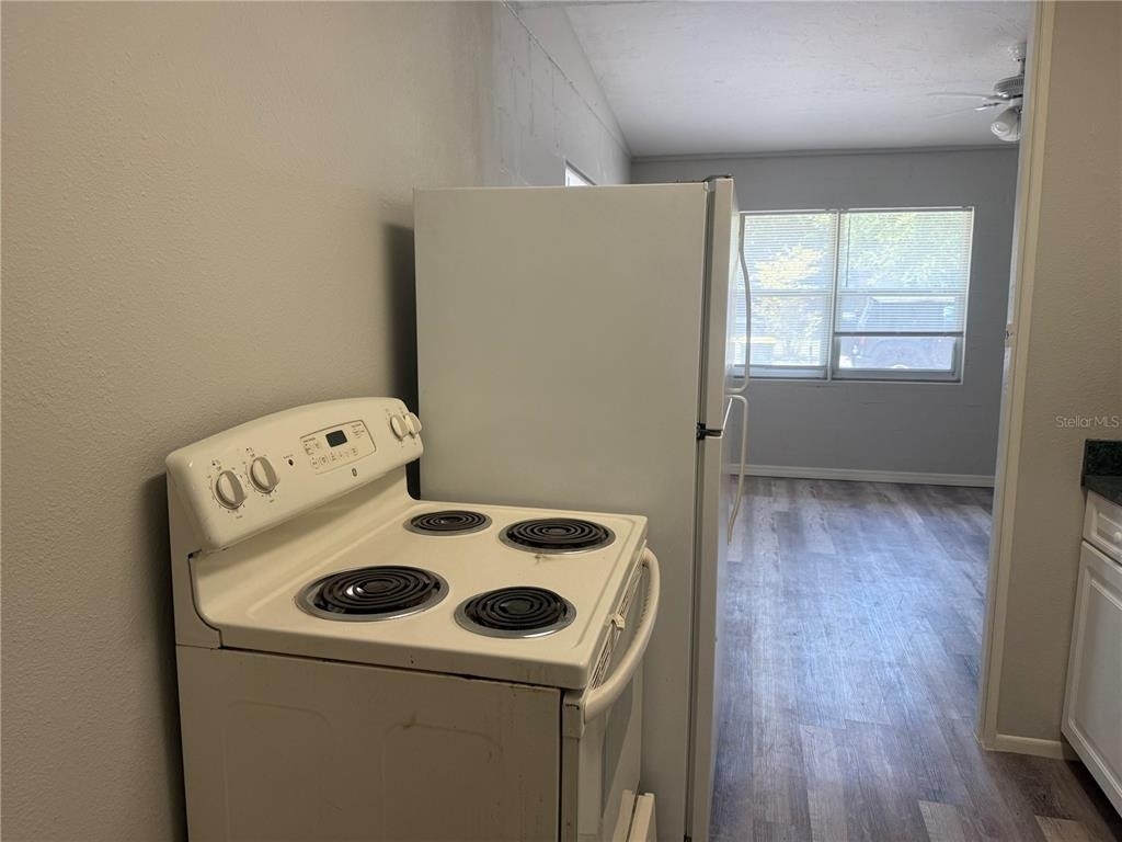 2425 Dixie Avenue - Photo 23