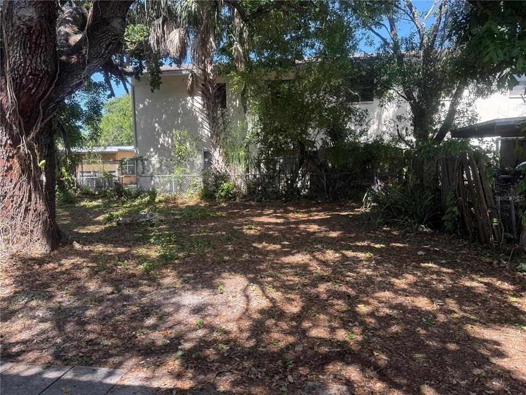 2425 Dixie Avenue - Photo 26