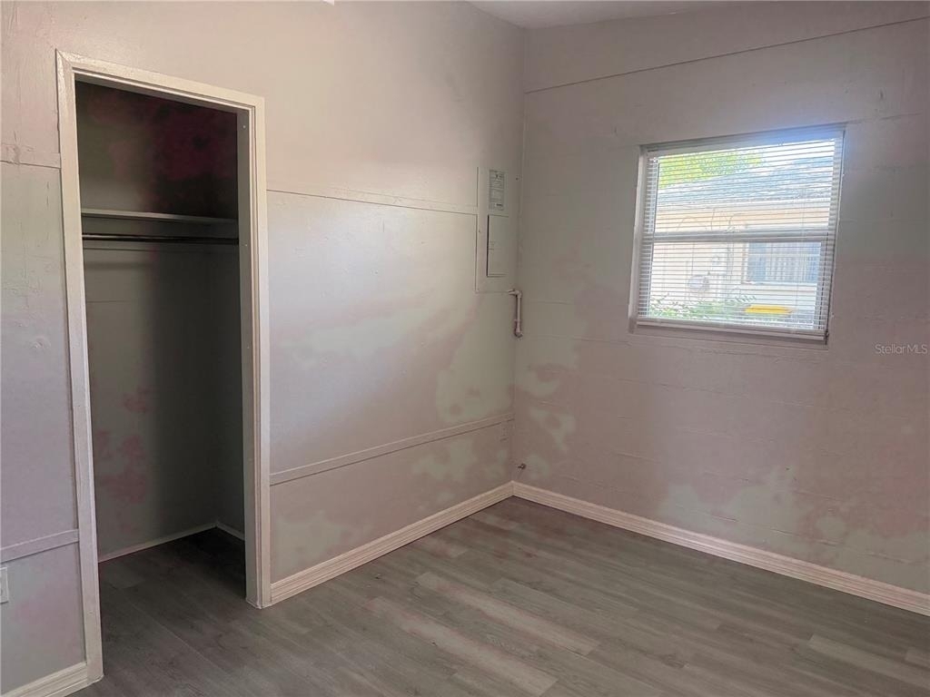 2425 Dixie Avenue - Photo 15