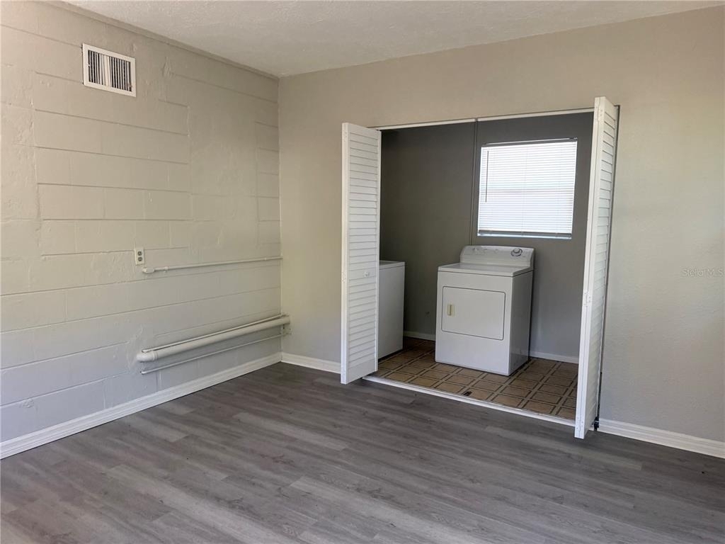 2425 Dixie Avenue - Photo 18