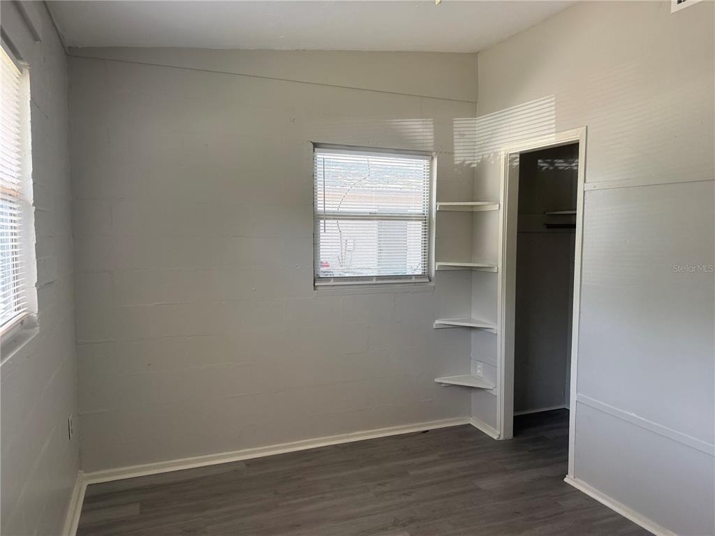 2425 Dixie Avenue - Photo 13