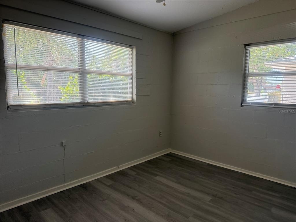 2425 Dixie Avenue - Photo 12