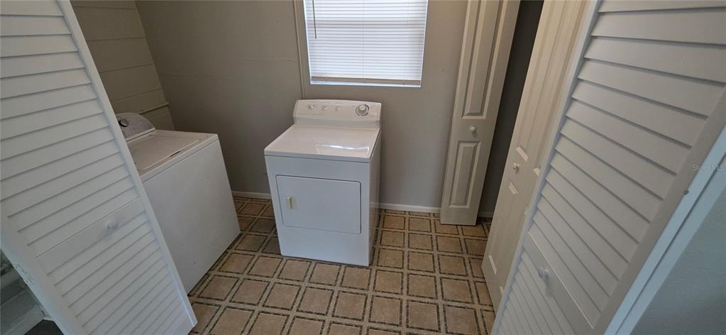 2425 Dixie Avenue - Photo 6