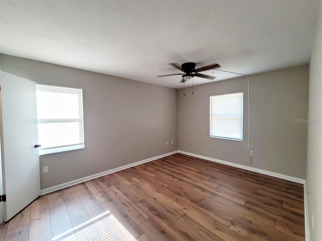 3116 W University Avenue - Photo 10