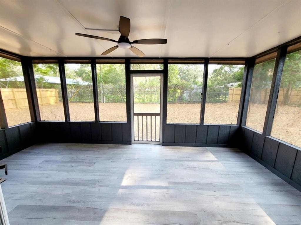 3116 W University Avenue - Photo 20