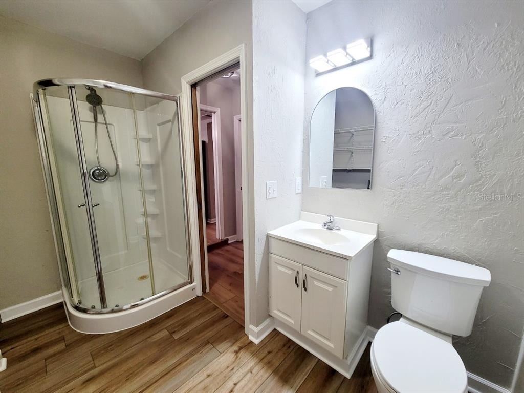 3116 W University Avenue - Photo 17