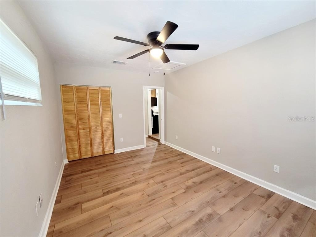 3116 W University Avenue - Photo 16