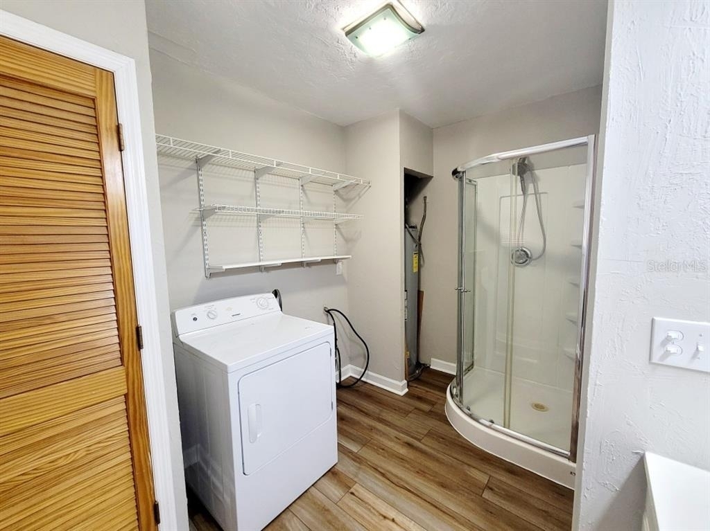 3116 W University Avenue - Photo 18
