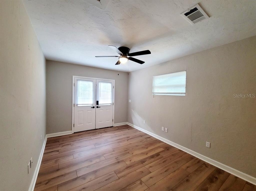 3116 W University Avenue - Photo 15